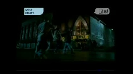 Eminem - Lose Yourself Cd 1.3gp