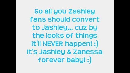 Jashley In Hawaii