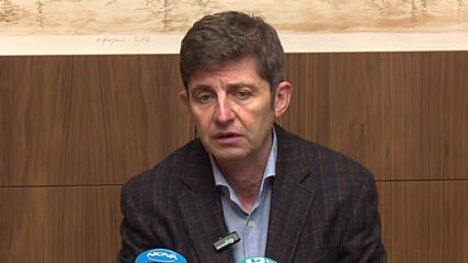 Шведската прокуратура освободи кораба „Вежен”