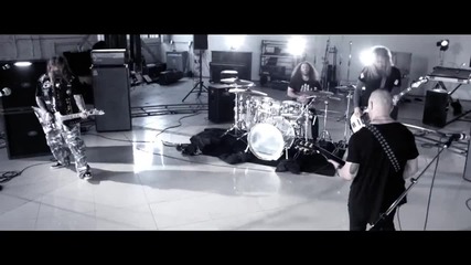 Killer Be Killed - Wings Of Feather And Wax