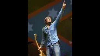 Ben Harper - Walk Away 