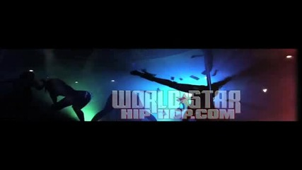 Gucci Mane feat. Soulja Boy and Yo Gotti - Burrr
