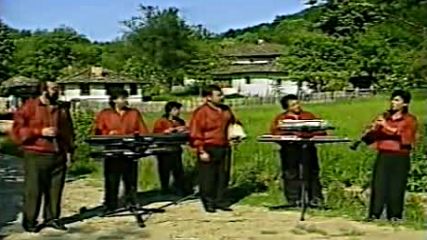 орк. Козари 3 91 г. Vhs