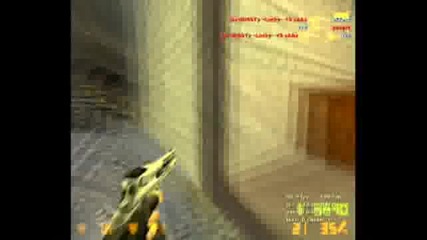 Lucky Ace dude !!11