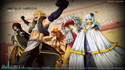 Epic-battle-music-of-all-time---