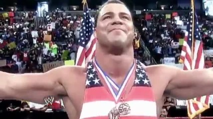 Wwe.com_countdown_top_10_fantasy