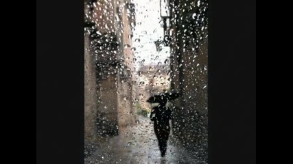 Patty Griffin - Rain