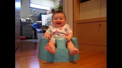 Кое е толкова смешно 