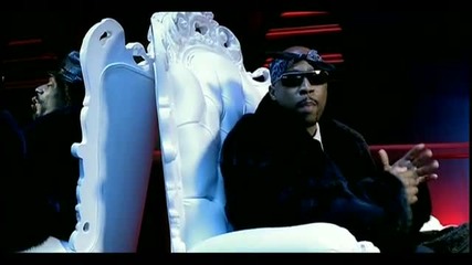 Snoop_dogg_-_boss life