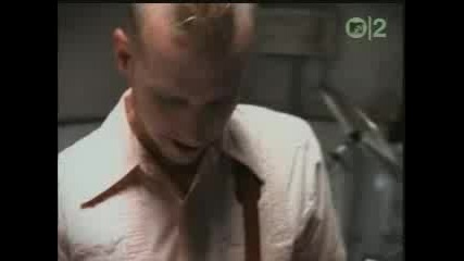 No Doubt - Just A Girl