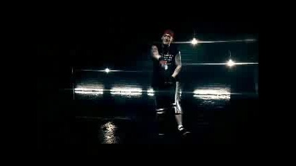 Eminem & Trick Trick - Welcome To Detroit