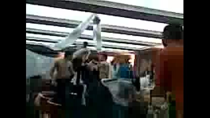 Сватба