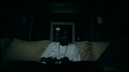Fabolous - Baby Dont Go ft. Jermaine Dupri 