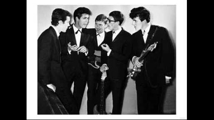 cliff richard living loving doll