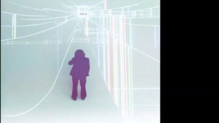 Jim James - Regions Of Light And Sound Of God 2013 full album