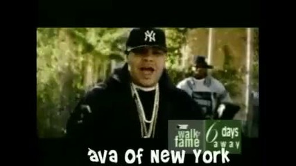 Dj Buligang - Tallava Of New York omurtag