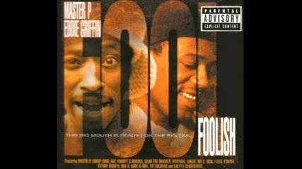 Silkk the Shocker - For Money