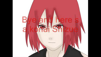 Sawaii(blood World) ep.2