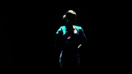 New Official Videoclip : Kylian Mash feat. Akon - Glasses Malone Club Certified Rin 
