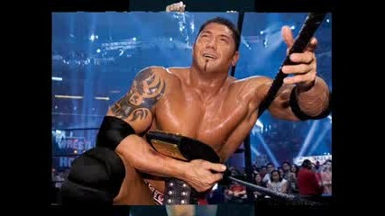 Batista