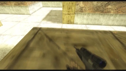 istriker