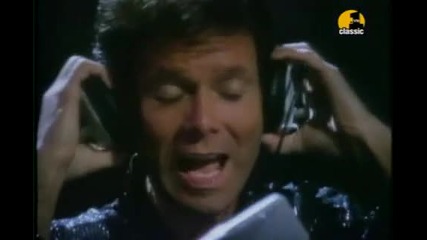Cliff Richard and The Young Ones - Living Doll