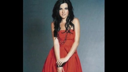 Maite Perroni Fashion - Era la musica 