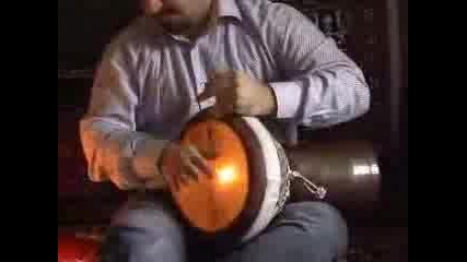Onur Nar & Serkan 2