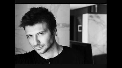 Giannis Ploutarxos - Den tilefonises - New Single 2011