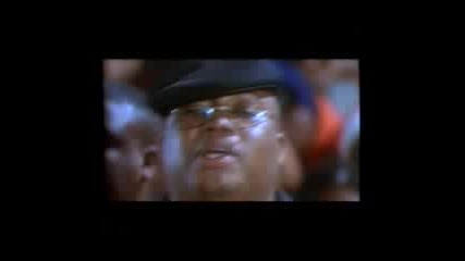The Click - Hurricane