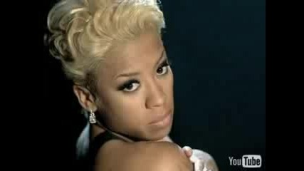 Keyshia Cole - I Remember:closed Captioned