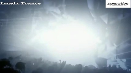 Sensation Black 2010 Full Trailer 