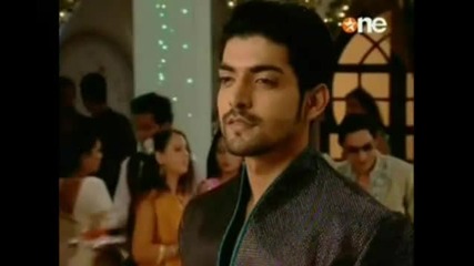 Geet and Maan Scene 314 