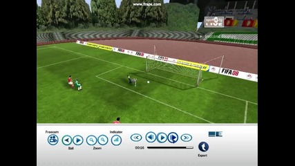Fifa08 2009 - 10 - 24 23 - 34 - 52 - 48