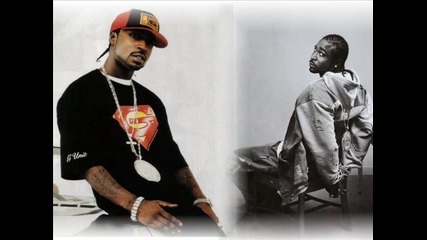 New!!! Young Buck - Bike Night