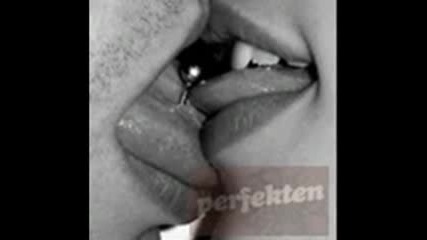 Byz - Do You Wanna Fuck xd