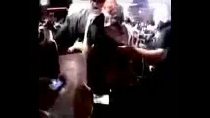 Rpattz and Kstew - Need