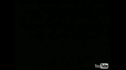 Rihanna - Sos Video Remix