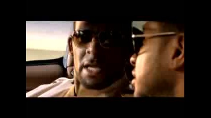 R.Kelly feat Usher
