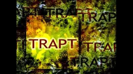 Trapt - Headstrong