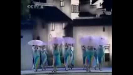Yanni - Written On the Wind