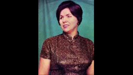 Vaska Ilieva - Radost na majka donesi
