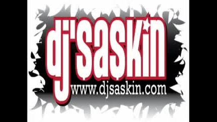 dj saskin vs. ebru yasar yalan yalan hot rmx 