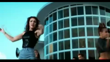Thalia - Regresa A Mi