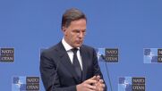 НАТО започна мисията "Арктически страж" (ВИДЕО)
