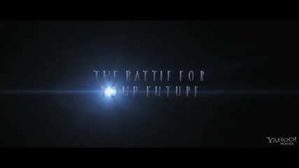 The Host (29.03.2013)