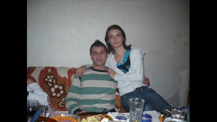 Bebylinka