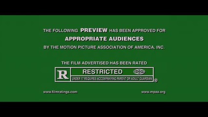 Съдия Дред (2012) - трейлър