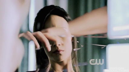 Nikita: 'the last word they'll breathe .. will Be My Name'