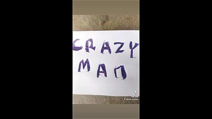 Vid_104310802_114321_753.mp4
